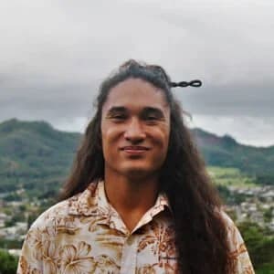 Zachary Pilien